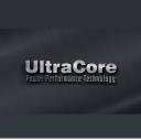 UltraCore logo